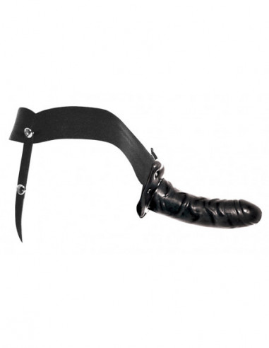 FFSFHOH Hollow Strap-On