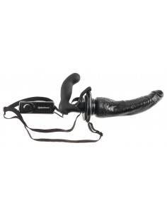 FFS Deluxe Vibrating Penetrix 2
