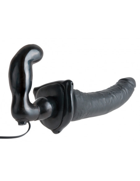 FFS Deluxe Vibrating Penetrix