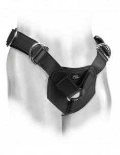 FFE Universal Heavy-Duty Harne 2