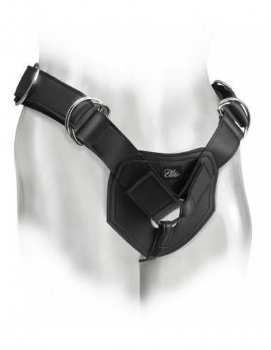 FFE Universal Heavy-Duty Harne