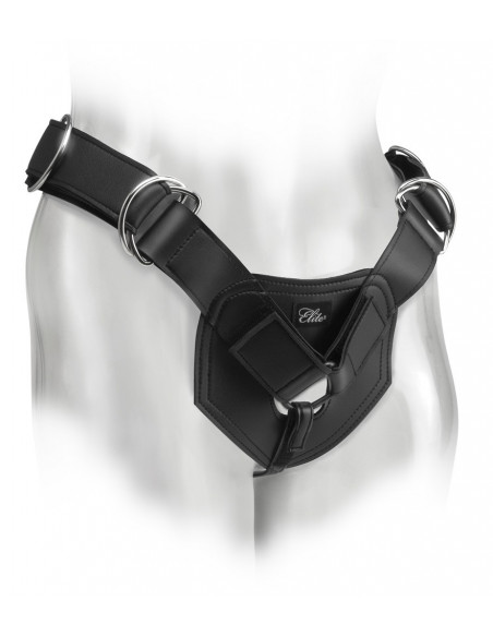 FFE Universal Heavy-Duty Harne
