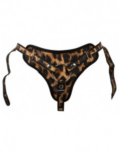 String Leo 2
