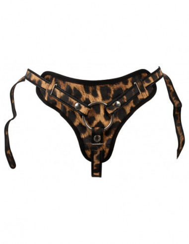 String Leo