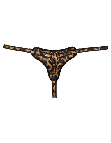 String Leo