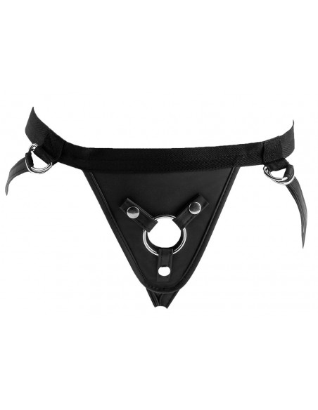 FFS Perfect Fit Harness