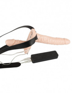 Strap-on Duo 2