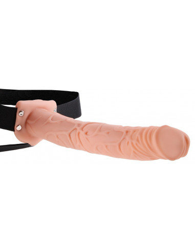 Fetish Fantasy 11inch Hollow
