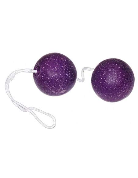 Wild Berries Set
