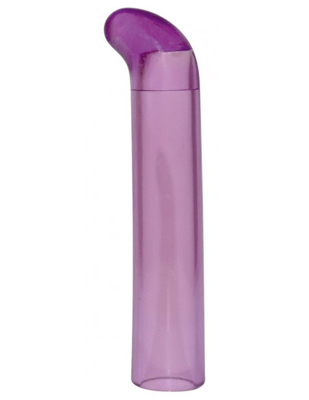 Toys So cute Set vibro toys