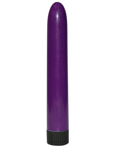 Toys So cute Set vibro toys