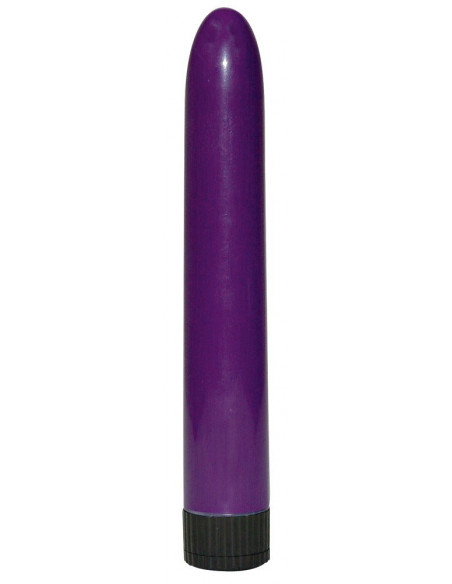 Toys So cute Set vibro toys