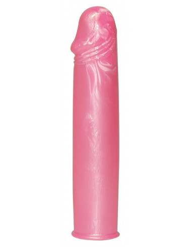 Candy Toy Set
