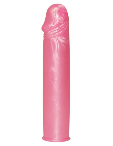 Candy Toy Set