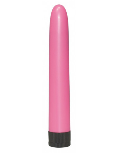 Candy Toy Set