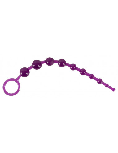 Surprise Surprise Sex Toy Set