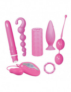 Smile Kit 2