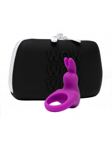 Happy Rabbit Cock Ring Kit
