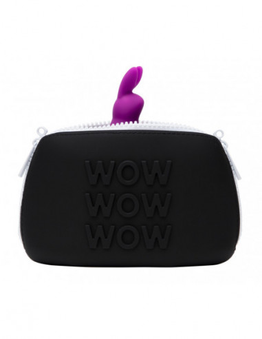 Happy Rabbit Cock Ring Kit