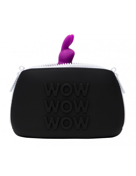 Happy Rabbit Cock Ring Kit