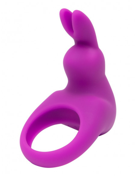 Happy Rabbit Cock Ring Kit
