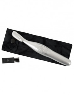 Bikini Shaver 2