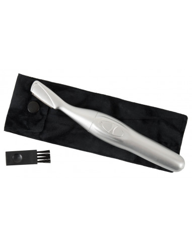 Bikini Shaver