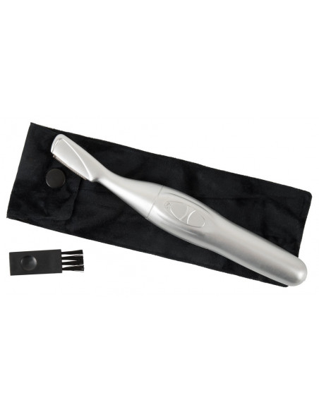 Bikini Shaver