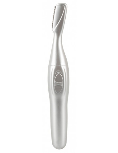 Bikini Shaver