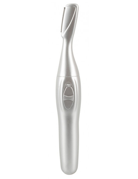 Bikini Shaver