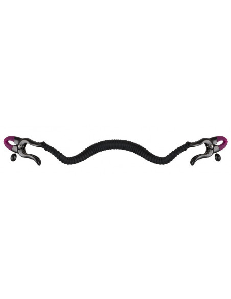 Intimate Spreader strong