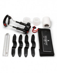 MaleEdge Pro 2