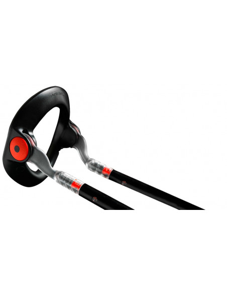 MaleEdge Pro