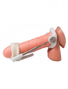 Jes-Extender Titanium 2