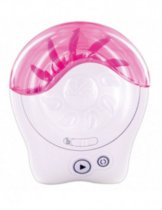 Sqweel 2 White 2