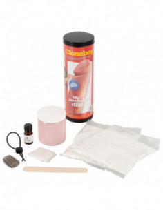 Penis Clone Set 2