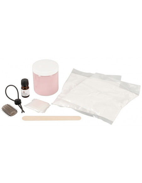 Penis Clone Set