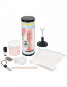 Cloneboy Suction pink 2