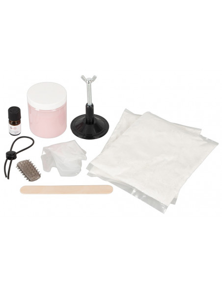 Cloneboy Suction pink