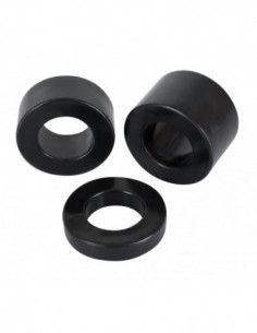 Rebel Ball Stretching Kit - Rebel 2