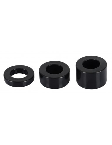 Rebel Ball Stretching Kit - Rebel