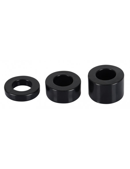 Rebel Ball Stretching Kit - Rebel
