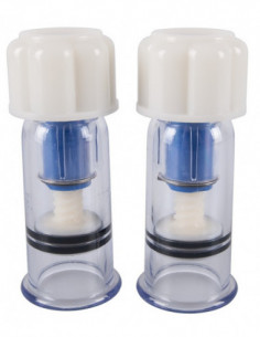 2pcs Nipple Sucker 2