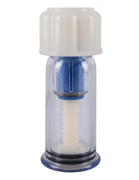 2pcs Nipple Sucker