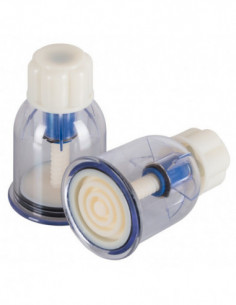 Max Twist Nipple Sucker XL 2