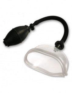FFS High Intensity Pussy Pump 2