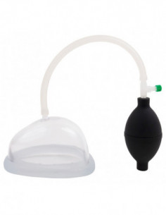 VP006 Vagina Pump Solo 2