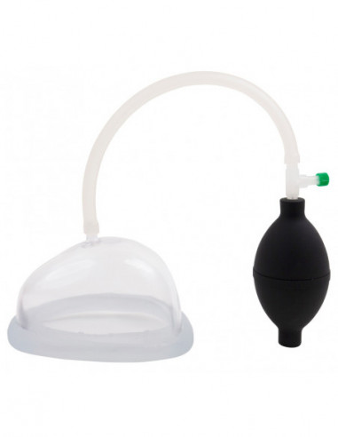 VP006 Vagina Pump Solo
