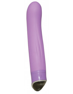 Smile Easy Vibe violet 2