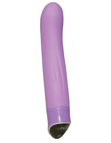 Smile Easy Vibe violet